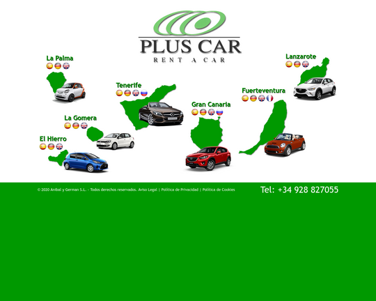 AutosPlusCar Logo